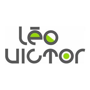 Leo Victor a le Vent dans les Voiles : Offres Exceptionnelles jusqu'au 1er Juin